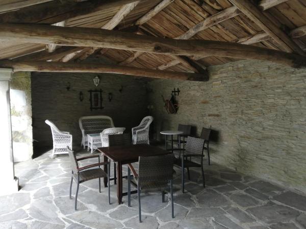 Casa Oute