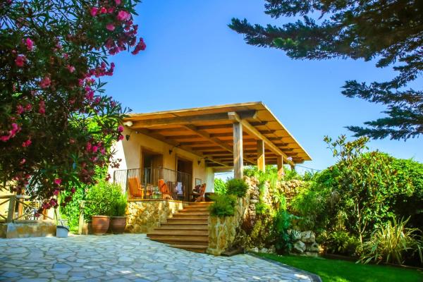 CAN BERNARDI, Buchen Sie Ferienhaus Hotels in Girona mit Pool, Schwimmbad