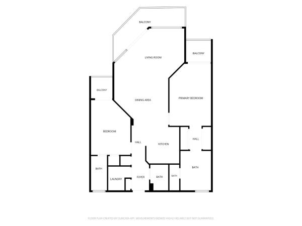 Mediterranea 410D by Newman-Dailey, Buchen Sie Ferienhaus Villen in Florida, Villa