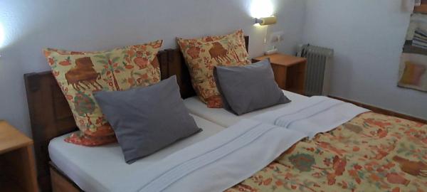 Casa Sol y Vida Tabernas, Reserva ahora Casa o chalet Tabernas Almería provincia