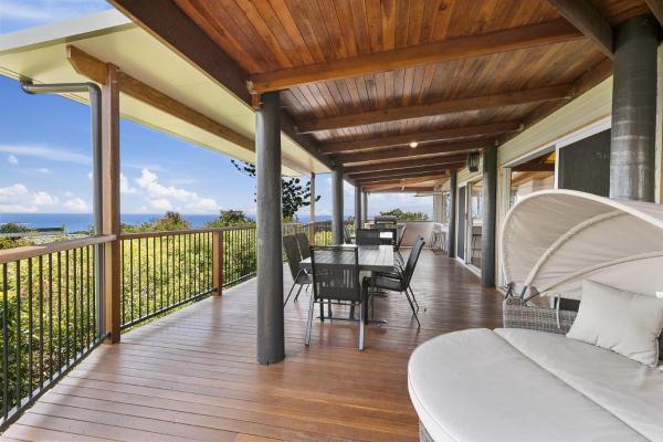 8 Yarrong Road, Prenota Hotel Point Lookout 
