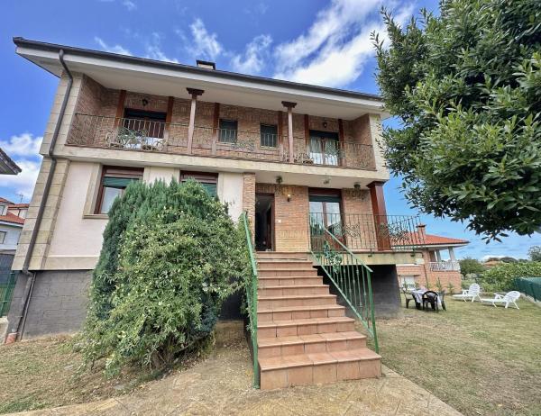 Las Pozas De Utienes - 7811, Buchen Sie Ferienhaus Hotels in Kantabrien mit Parkplatz, Parkplätze