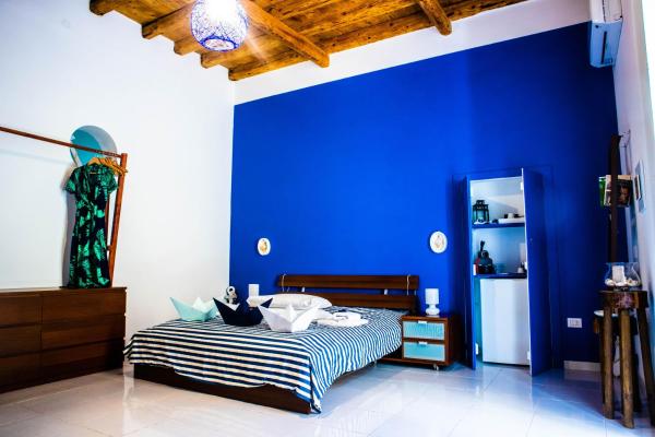 B&B Terra del Sole