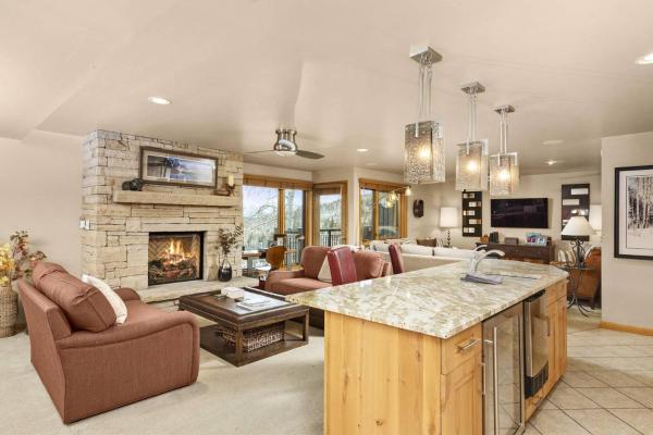 Shadowbrook 202-203, Buchen Sie Ferienhaus Hotels in Aspen-Snowmass mit Pool, Schwimmbad