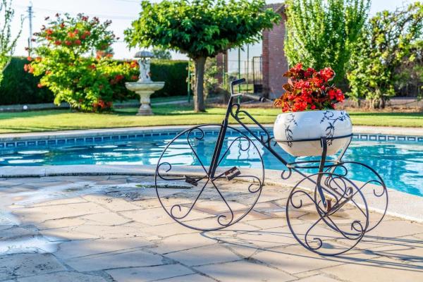 Cal Soi, Prenota Casa vacanze Lleida 