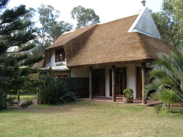 Calandria, Reserva ahora Casa o chalet Villas en Canelones, Villa