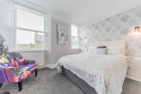 ABACUS HOUSE, Buchen Sie Pension Windermere Cumbria