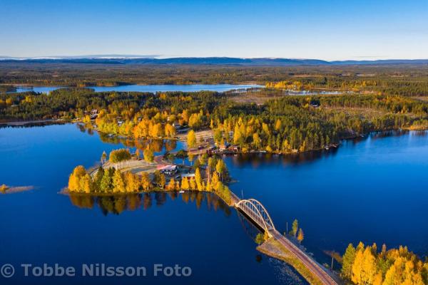 Lövnäs - Eget Hus utan andra gäster, Prenota Casa vacanze Hotel a Svealand con parcheggio, Parcheggio