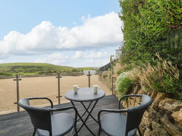 Burton Bay, Buchen Sie Ferienhaus Hotels in Dorset mit Parkplatz, Parkplätze
