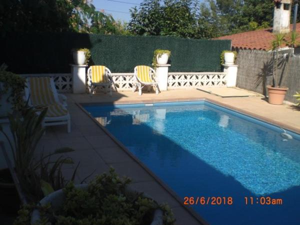 Casa Rural Cal Josefina & Tomas, Prenota Casa vacanze Hotel economici a Tarragonès