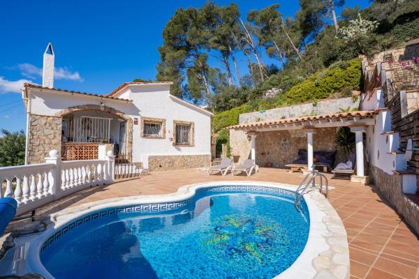 Casa vista Grandiosa, Prenota Casa vacanze Pals 