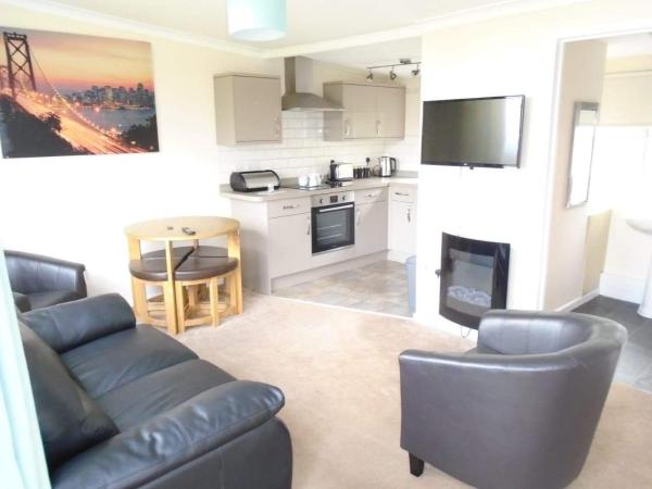 26 sea valley, Bideford Bay Holiday Park, Buchen Sie Hotel Bucks Mills Devon