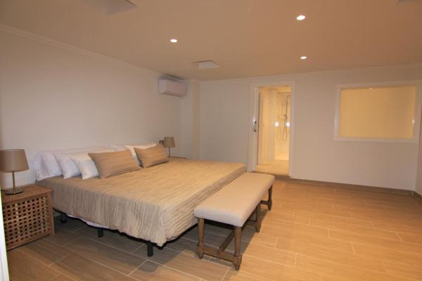 Orly Club Coral Arena Dorada, Prenota Hotel Puerto del Carmen 