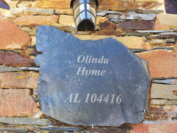 Olinda Home, Book Vacation Home Centro Hotels with a Parking, Parking
