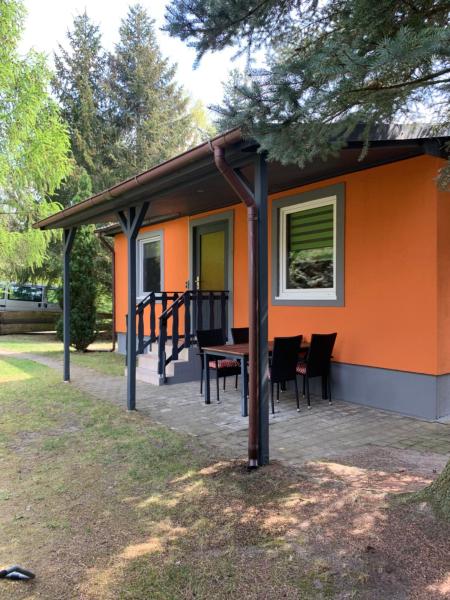 Pension Lausa, Buchen Sie Ferienhaus Lausa Sachsen