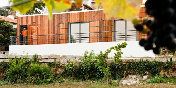 Casa de Vila Cete, Book Vacation Home Centro Hotels with a Pool, Swimming Pool