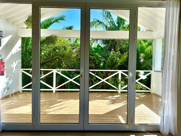 Azores Casa Hawaii, Prenota Casa vacanze Nordeste São Miguel