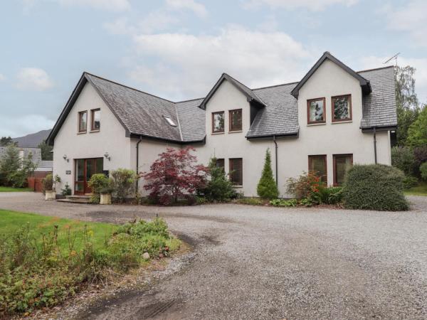 An Torr, Buchen Sie Hotel  