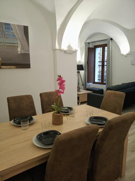 Alojamientos rurales La Barca del tío Vito, Buchen Sie Ferienhaus Peloche Extremadura