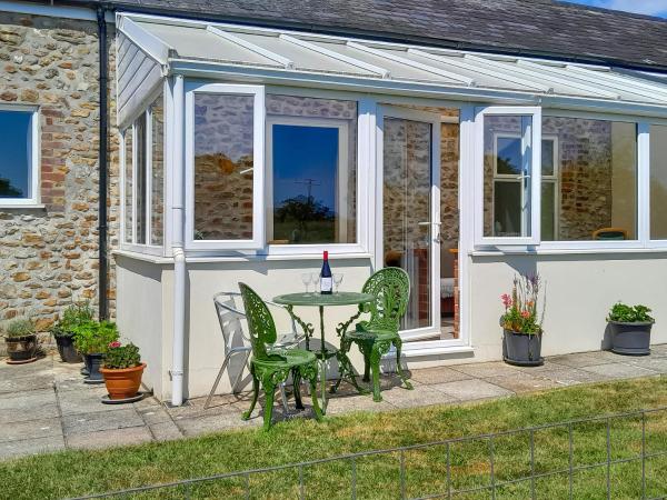 Cowdea 2, Buchen Sie Ferienhaus Hotels in Dorset mit Parkplatz, Parkplätze