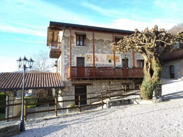 LA DOLCE VITA, Reserva ahora Villa Clastra Véneto