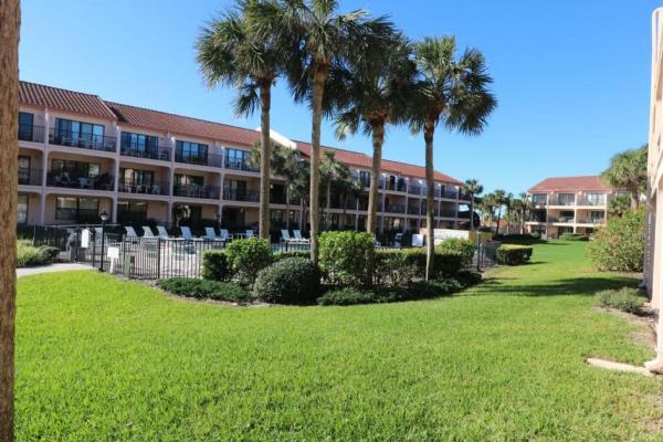 Sea Place 12113, Buchen Sie Ferienhaus Villen in Florida, Villa