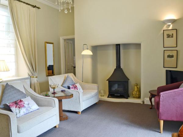 Porters Lodge, Buchen Sie Ferienhaus Hotels in Dorset mit Parkplatz, Parkplätze