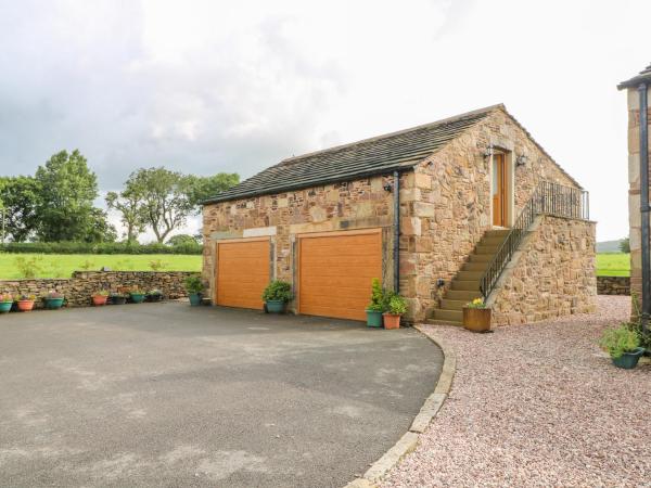 The Croft, Buchen Sie Ferienhaus Chorley 