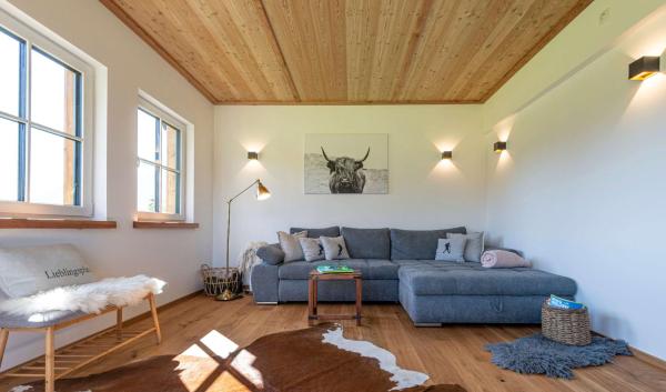 Ferienhaus Altaussee, Prenota Casa vacanze Hotel a Stiria con parcheggio, Parcheggio