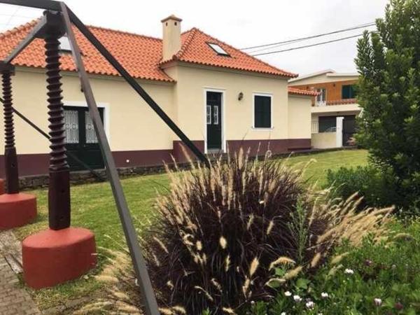 GuestReady - Casa Avó Alice, Buchen Sie Ferienhaus Hotels in Madeira mit Parkplatz, Parkplätze