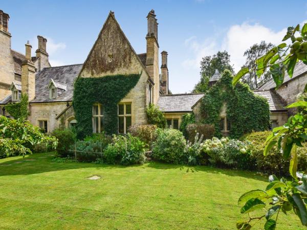 Bellhouse, Prenota Casa vacanze Stonehouse Cotswolds