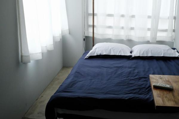 Beppu hostel&cafe ourschestra - Vacation STAY 45859, Prenota Hotel Hotel economici a Beppu