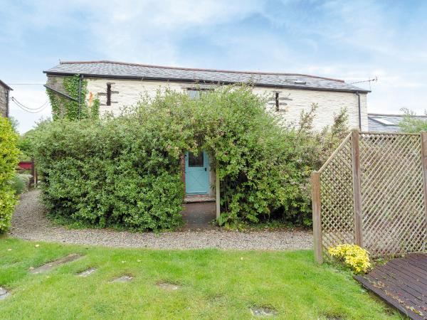 New England-UK12750, Buchen Sie Ferienwohnung Hotels in Cornwall mit Parkplatz, Parkplätze