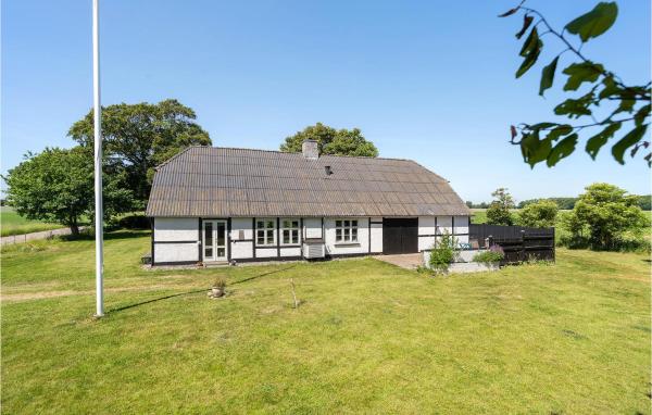 Stunning Home In Errindlev With Wifi, Reserva ahora Casa o chalet Errindlev Lolland