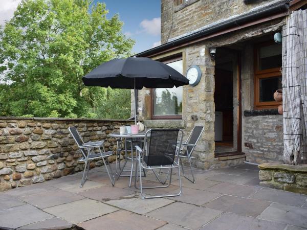 Bridge End, Reserva ahora Casa o chalet Long Preston 