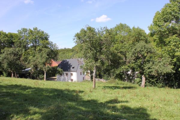 Ferienhaus Sprink Vulkaneifel, Prenota Casa vacanze Strohn Renania-Palatinato