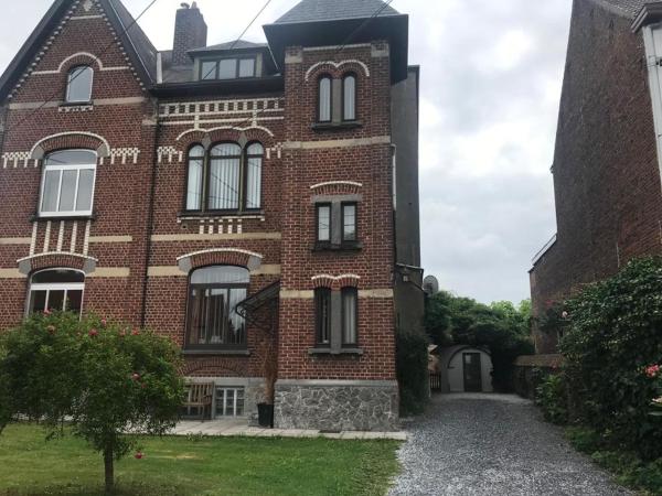 Le Buis, Prenota Casa vacanze  