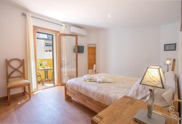Casa López, Prenota Casa vacanze Alcúdia Maiorca