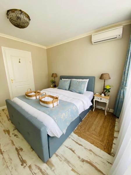 De Tuinkamer, Reserva ahora Hotel Hoteles en Drente con aparcamiento, Aparcamiento