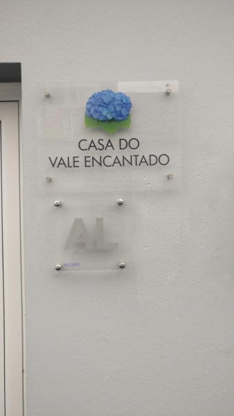 Casa do Vale Encantado, Reserva ahora Casa o chalet Hoteles con spa en Furnas, cerca de Fumarolas, SPA