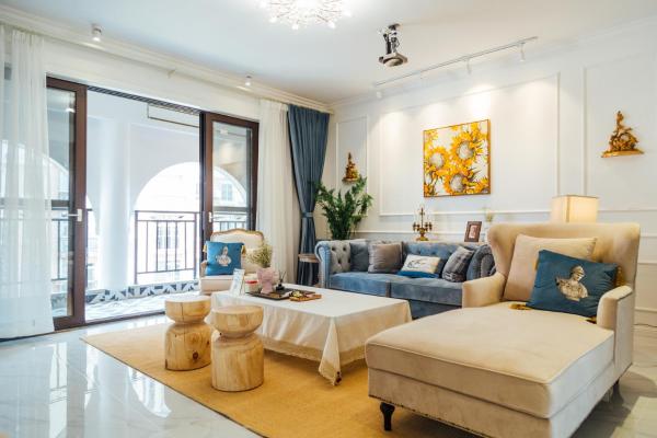 [Roader] Wuhan Jianghan District, Xinhua Road, Buchen Sie Hotel Günstige Hotels in Hubei