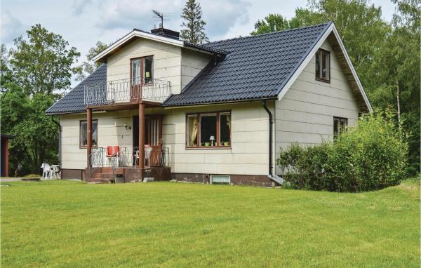 2 Bedroom Stunning Home In Torup, Prenota Casa vacanze Hotel economici a Halland