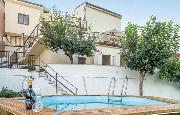 Cozy Home In Torraca With Wifi, Book Vacation Home Torraca Cilento