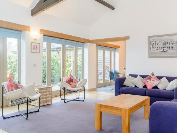 Marigold, Buchen Sie Ferienhaus Hotels in Somerset mit Parkplatz, Parkplätze