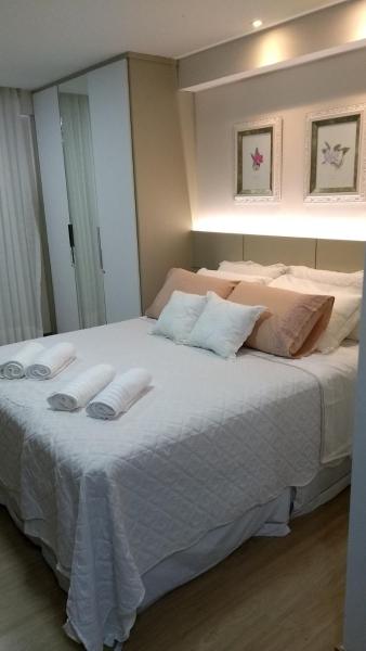Loft Res Pedra Azul - hospedagem nas montanhas, Reserva ahora Hotel Pedra Azul 