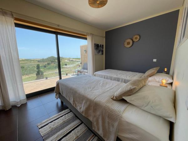 Casa Kama, Prenota Casa vacanze Hotel a Algarve con parcheggio, Parcheggio