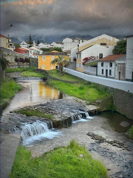 Casa na Ribeira, Prenota Casa vacanze Ribeira Grande São Miguel