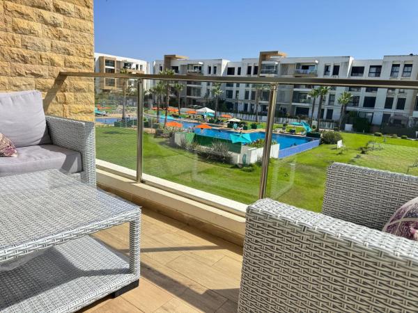Presigia plage des nation Vacation Home, Book Vacation Home Hotels in Sale with a Pool, Swimming Pool