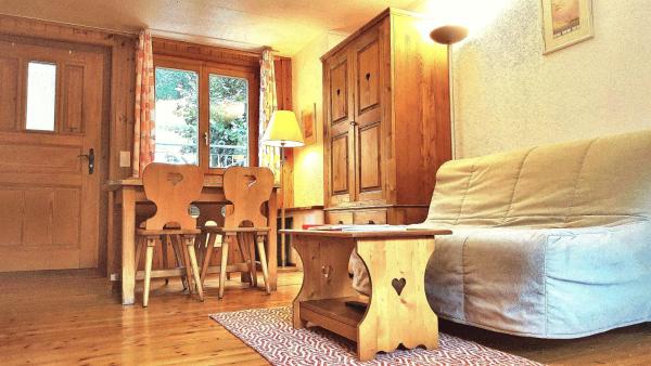 Le Petit Chalet - 5 zum Skilift - kostenlose Getränke, Prenota Chalet Ovronnaz Canton Vallese