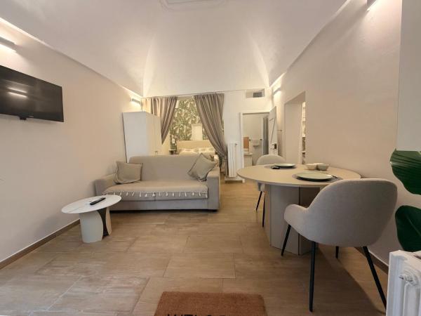 Civico 27